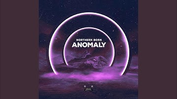 Anomaly