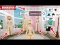 CODIGOS ID DE CINTURA QUE SI FUNCIONAN Y NO DAN ERROR PARA BROOKHAVEN 🏡 RP OUTFITS 3D CODES UPDATE