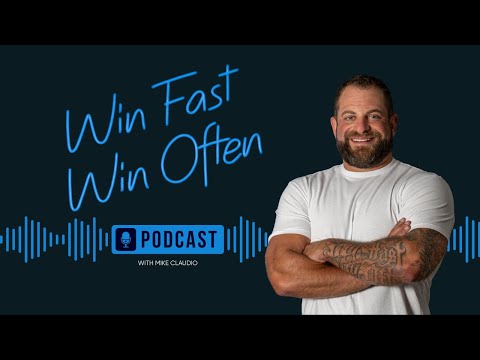 Why Communication ≠ Clarity - 25 Days of Coaching: Leadership Edition thumbnail