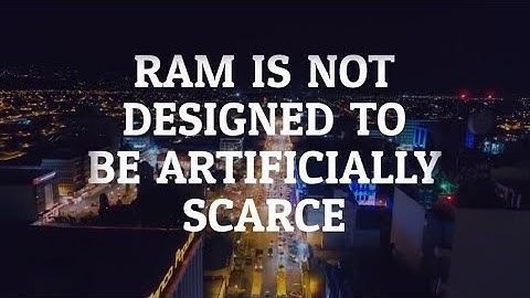 EOS Block Producers Can Set Sustainable Rate Of Growth Rather Than Instantaneous Increases