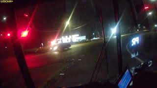 Marta bus 1830 route 89
