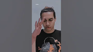 حب فين الي بتسهرلولو اليله 
