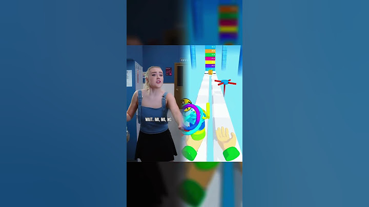 Entire School CAN READ HER MIND!