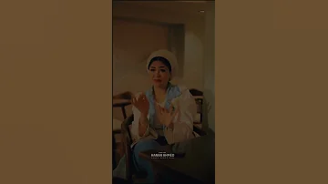 مسكو التفاحه بالاقساط حنان احمد 