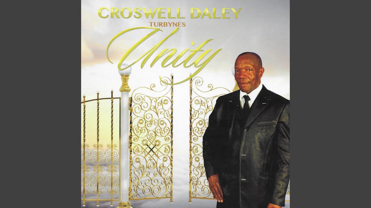 Guarda Holy Ghost Fire su YouTube Guarda Holy Ghost Fire su YouTube
