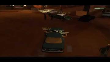 net4game.com || Latin Kings - AMOR DE REY!