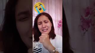 Download Lagu Pupus versi TIKTOK MP3