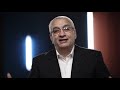 22_قايين وهابيل