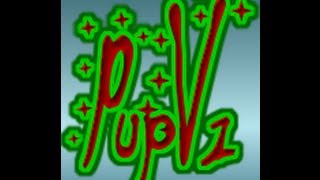 New cpps :)
