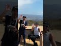 DJI Mini 3 Pro | Fun in the Sun! #shorts