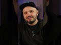 1 DZIEŃ - PIMP MY AXE!