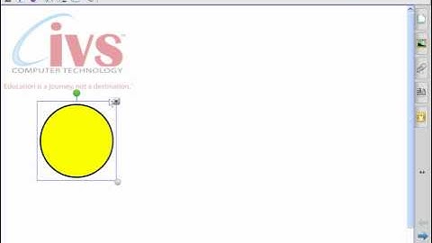 Shape Division.wmv