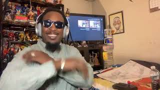Episode 289 #SUPERKevLiveCastSeason4: YouTube Edition Income 2\/7 For Hair Stylists (August 30, 2022)