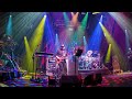 Story of the world  astronaut  the disco biscuits live from the capitol theatre  32523