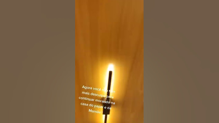 saia da casa dos Pais -" realize seu sonho da casa própria "
