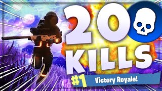 22 Bombe Duo Vs Squad, Partita Epica Finita Male