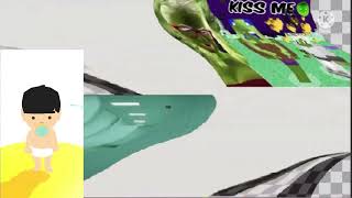 no context feels dizzy^24