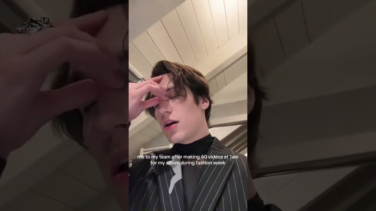 please listen to somebody to hate i don’t have a marketing team