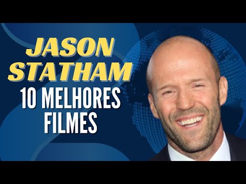 Vídeo: Ator Jason Patrick: biografia, foto. Melhores filmes e séries