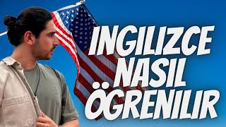 Yeni̇ Başlayanlar İçi̇n İngi̇li̇zce Nasil Öğreni̇li̇r ? Öğrenme