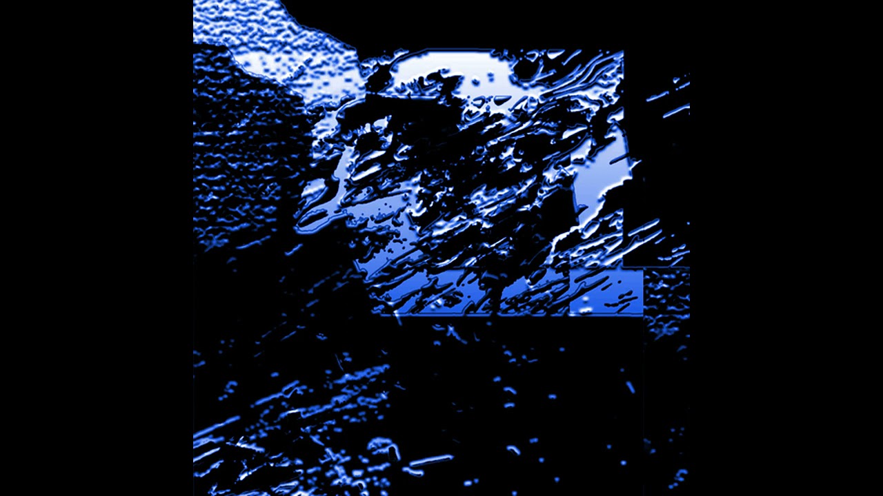Guarda The Vision Reels & Barefoot - 4. Internal Wave 4 su YouTube Guarda The Vision Reels & Barefoot - 4. Internal Wave 4 su YouTube