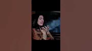 في الحكايات يكون اجمل شير زمان فجر 
