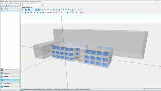 Vabi Elements Koellast