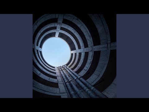 Watch Elegos on YouTube Watch Elegos on YouTube