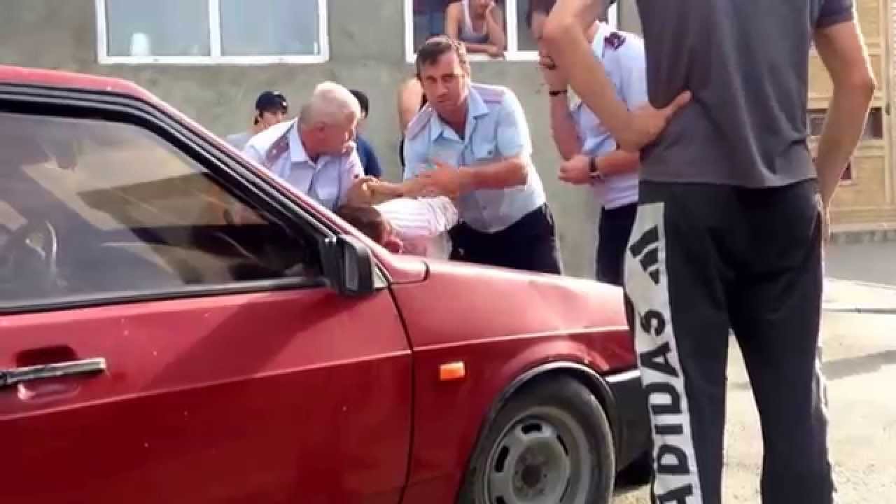 Смр авто махачкала