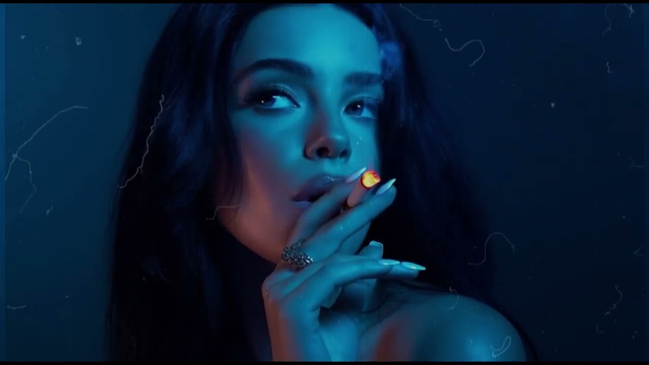 Slow Melodic Deep House 2026 🌙 Vocal Chill Night Drive Mix