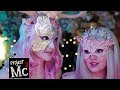 Project mc   special halloween mix   stem compilation  streaming now on netflix