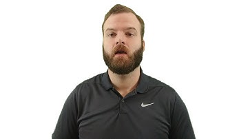 8210 - Week 2 Video 1 (Cognitive Load Theory and Cognitive Theory of Multimedia Learning)