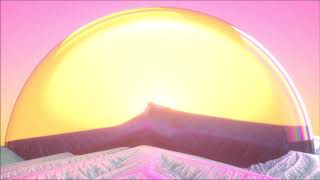 Downtown Binary - Flying High