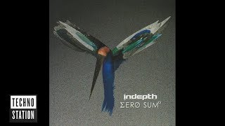 Indepth - Headway | Techno Station