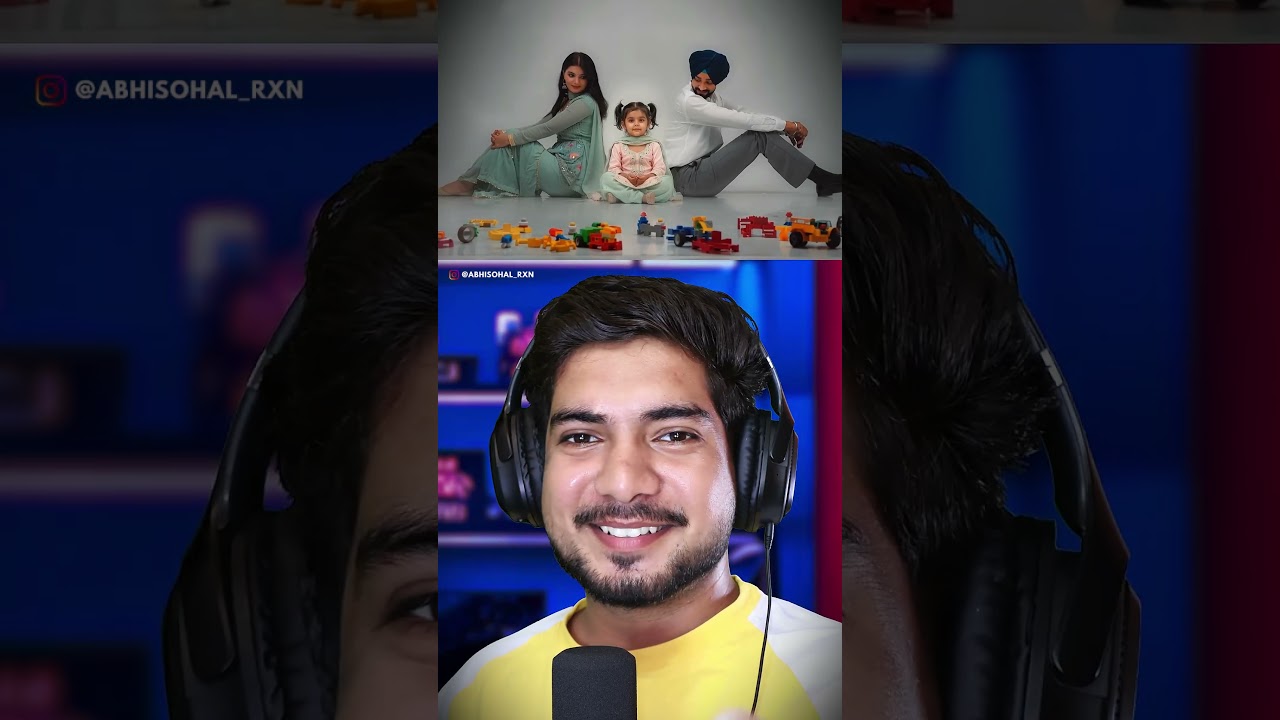 Ver Dhee - Hrpeeta ✨☺️ #newsong #dhee #hrpeeta #abhisohal #ytshorts no YouTube Ver Dhee - Hrpeeta ✨☺️ #newsong #dhee #hrpeeta #abhisohal #ytshorts no YouTube