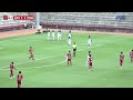JOSAL FC PIAMAN vs PERSEMA MALANG | Liga 4 Indonesia Putaran Nasional