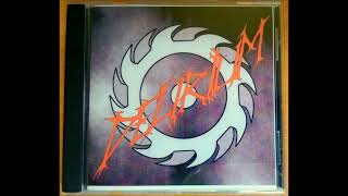 Delirium - Sexual Perversion