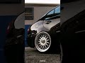 #stanceculture #stance #stancenation #stanceisnotacrime #airdrop