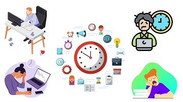 Cycle Menus with Nutrition - How to create a menu for hospitals and schools?