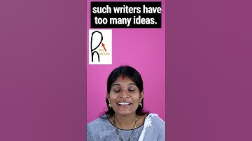 Do you write  " h " like this ? మీరు " h " ఇలా రాస్తారా .... #shorts #ytshorts #short #shotrsvideos