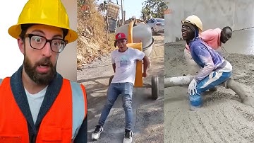 engineer | work hard and smart part 1 - amazing moments