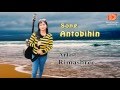 Antobihin by rimashree  album  antobihin 2016  tribute to lata mangeshkar