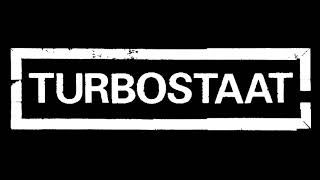 Turbostaat - Live in Düsseldorf 2013 [Incomplete Concert]