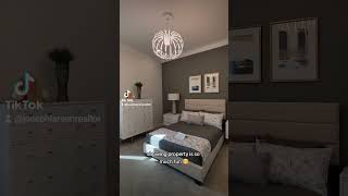Previeimg luxury homes in St John's County FL #movingtojacksonville #realestate #newconstruction