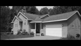 THE MOST MYSTERIOUS SONG ON THE INTERNET - Like The Wind - Remastered (High Quality)