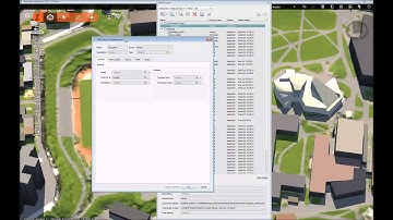 Autodesk InfraWorks Overview