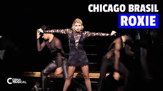 Chicago Brasil - 'Roxie'