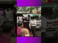 নিজ বাসভবনে আনা হয়েছে কারিনা কায়সারের মরদেহ | Daily Sun Entertainment