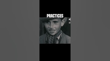 How Nazis Identify Jews