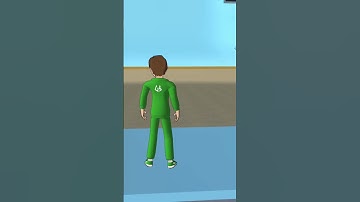 Thumbnail of Family Squid Game #sakuraschoolsimulator#yanderesimulator #vinticore #squidgame #trend #fyp #viral
